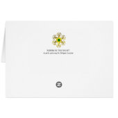 夜のライダー2 (裏面横)