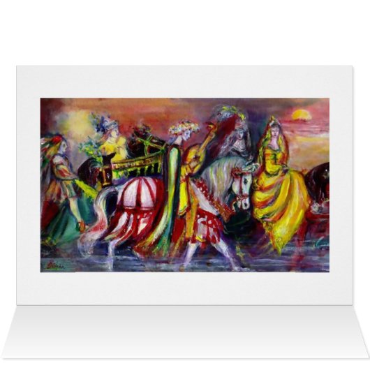 夜のライダー2 (内部横(上))