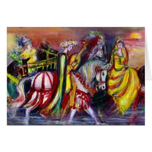 夜のライダー2 (正面横)