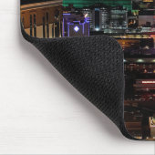 夜のラスベガス マウスパッド (コーナー)