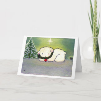 「夜の一つ星救済は途中だ」 シーズンカード