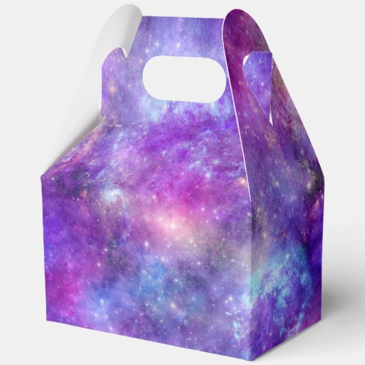 夜の中へ フェイバーボックス (正面)