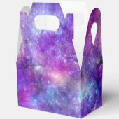 夜の中へ フェイバーボックス (見開き)