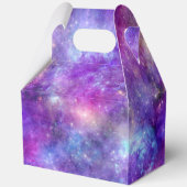 夜の中へ フェイバーボックス (裏面)