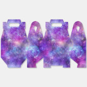 夜の中へ フェイバーボックス (見開き)