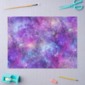 夜の中へ 薄葉紙 (クラフト)