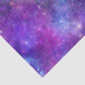 夜の中へ 薄葉紙 (詳細)