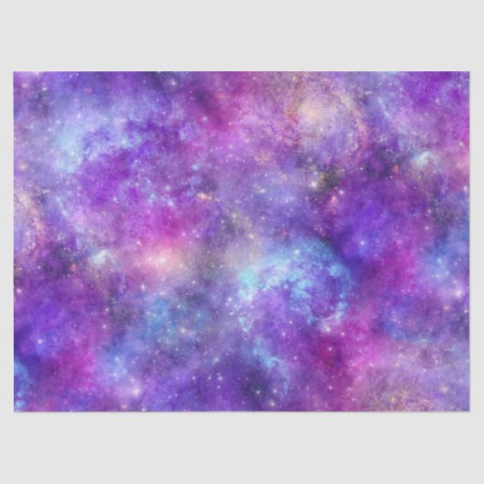 夜の中へ 薄葉紙 (正面)