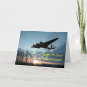 夜の侵入者モッシー カード (正面)