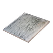 夜の古い窓 タイル (側面)