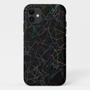 夜の喜び..... iPhone 11 ケース