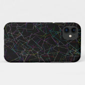 夜の喜び..... Case-Mate iPhoneケース (裏面(横))