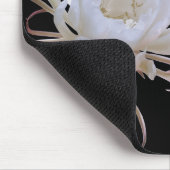 夜の女王マウスパッド マウスパッド (コーナー)