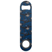 夜の妖精のレンチ スピード栓抜き (裏面)