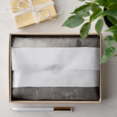 夜の妖精 薄葉紙 (ギフト)