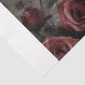 夜の妖精 薄葉紙 (詳細)