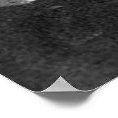 夜の守護天使 ポスター (角)