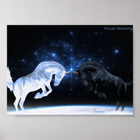 夜の影 ポスター (正面)