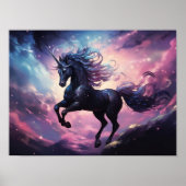 夜の怒り ポスター (正面)