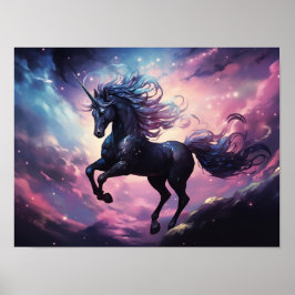 夜の怒り ポスター