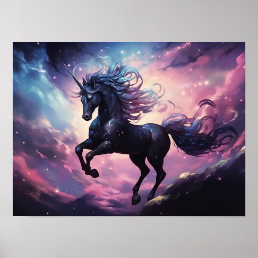 夜の怒り ポスター (正面)