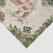 夜の炎 薄葉紙 (詳細)