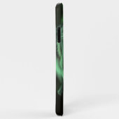 夜の狼:森のアルファ Case-Mate iPhoneケース (裏面/右)