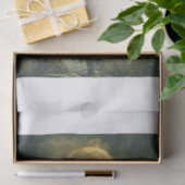 夜の魔女1 薄葉紙 (ギフト)