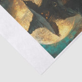 夜の魔女2 薄葉紙 (詳細)