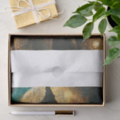 夜の魔女2 薄葉紙 (ギフト)