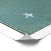 夜の魔女 ポスター (角)