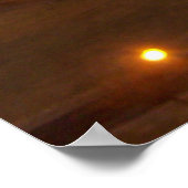 夜のDC ポスター (角)