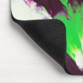 夜はす マウスパッド (コーナー)