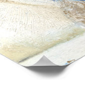 夜は天使の得翼2 2013 ポスター (角)