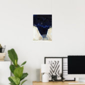 夜は天使の得翼2 2013 ポスター (ホームオフィス)