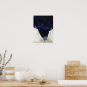 夜は天使の得翼2 2013 ポスター (キッチン)