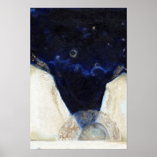 夜は天使の得翼2 2013 ポスター (正面)