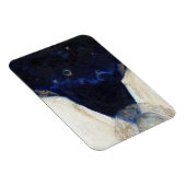 夜は天使の得翼2 2013 マグネット (右側)