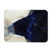 夜は天使の得翼2 2013 マグネット (横)