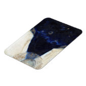 夜は天使の得翼2 2013 マグネット (左側)