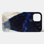 夜は天使の得翼2 2013 Case-Mate iPhoneケース (裏面 (横))