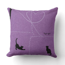 夜よくはしゃぐ間