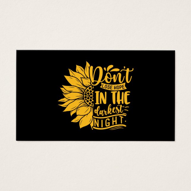 夜を避ける (正面)