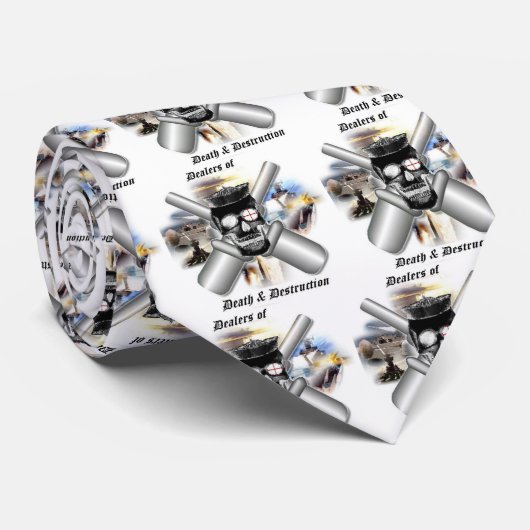 夜会服 ネクタイ (ロール)