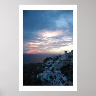 夜光彩 ポスター