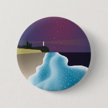 夜光虫 (エメラルドグリーンバージョン)