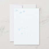 夜光虫 (文字タイプ1c 泡模様) (正面)