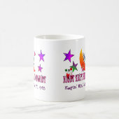 夜勤のPhlebotomistのTシャツおよびギフト コーヒーマグカップ (中央)