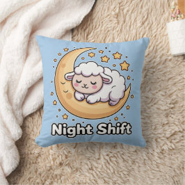 夜勤 クッション