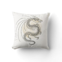 夜描の空から:日常の謎